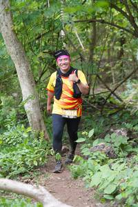 BIB: 5014
                            <button type="button" onclick="openModal(4510771)" class="btn btn-primary btn-sm float-right btn-popup" data-toggle="modal" data-target=".modal-high-quality">
                        <i class="fas fa-shopping-cart"></i> Add to Cart
                    </button>
                                            <button type="button" onclick="isThisMe(4510771, true)" class="btn btn-success btn-sm float-right btn-popup btn-isme hidden" data-toggle="tooltip" data-placement="bottom" title="นี่คือรูปของคุณใช่ไหม คลิกที่นี่เพื่อเอาเข้าอัลบั้ม">
                        <i class="fas fa-plus"></i> Add to album
                    </button>
                    <button type="button" onclick="isThisMe(4510771, false)" class="btn btn-warning btn-sm float-right btn-popup btn-isnotme hidden">
                        <i class="fas fa-ban"></i> Remove from album
                    </button>