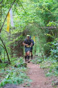 BIB: 121
                            <button type="button" onclick="openModal(4546637)" class="btn btn-primary btn-sm float-right btn-popup" data-toggle="modal" data-target=".modal-high-quality">
                        <i class="fas fa-shopping-cart"></i> Add to Cart
                    </button>
                                            <button type="button" onclick="isThisMe(4546637, true)" class="btn btn-success btn-sm float-right btn-popup btn-isme hidden" data-toggle="tooltip" data-placement="bottom" title="นี่คือรูปของคุณใช่ไหม คลิกที่นี่เพื่อเอาเข้าอัลบั้ม">
                        <i class="fas fa-plus"></i> Add to album
                    </button>
                    <button type="button" onclick="isThisMe(4546637, false)" class="btn btn-warning btn-sm float-right btn-popup btn-isnotme hidden">
                        <i class="fas fa-ban"></i> Remove from album
                    </button>