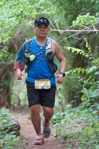 BIB: 5014
                            <button type="button" onclick="openModal(4511210)" class="btn btn-primary btn-sm float-right btn-popup" data-toggle="modal" data-target=".modal-high-quality">
                        <i class="fas fa-shopping-cart"></i> Add to Cart
                    </button>
                                            <button type="button" onclick="isThisMe(4511210, true)" class="btn btn-success btn-sm float-right btn-popup btn-isme hidden" data-toggle="tooltip" data-placement="bottom" title="นี่คือรูปของคุณใช่ไหม คลิกที่นี่เพื่อเอาเข้าอัลบั้ม">
                        <i class="fas fa-plus"></i> Add to album
                    </button>
                    <button type="button" onclick="isThisMe(4511210, false)" class="btn btn-warning btn-sm float-right btn-popup btn-isnotme hidden">
                        <i class="fas fa-ban"></i> Remove from album
                    </button>