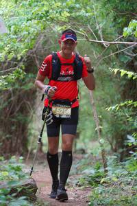 BIB: 5268
                            <button type="button" onclick="openModal(4510664)" class="btn btn-primary btn-sm float-right btn-popup" data-toggle="modal" data-target=".modal-high-quality">
                        <i class="fas fa-shopping-cart"></i> Add to Cart
                    </button>
                                            <button type="button" onclick="isThisMe(4510664, true)" class="btn btn-success btn-sm float-right btn-popup btn-isme hidden" data-toggle="tooltip" data-placement="bottom" title="นี่คือรูปของคุณใช่ไหม คลิกที่นี่เพื่อเอาเข้าอัลบั้ม">
                        <i class="fas fa-plus"></i> Add to album
                    </button>
                    <button type="button" onclick="isThisMe(4510664, false)" class="btn btn-warning btn-sm float-right btn-popup btn-isnotme hidden">
                        <i class="fas fa-ban"></i> Remove from album
                    </button>