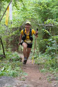 BIB: 5080
                            <button type="button" onclick="openModal(4546483)" class="btn btn-primary btn-sm float-right btn-popup" data-toggle="modal" data-target=".modal-high-quality">
                        <i class="fas fa-shopping-cart"></i> Add to Cart
                    </button>
                                            <button type="button" onclick="isThisMe(4546483, true)" class="btn btn-success btn-sm float-right btn-popup btn-isme hidden" data-toggle="tooltip" data-placement="bottom" title="นี่คือรูปของคุณใช่ไหม คลิกที่นี่เพื่อเอาเข้าอัลบั้ม">
                        <i class="fas fa-plus"></i> Add to album
                    </button>
                    <button type="button" onclick="isThisMe(4546483, false)" class="btn btn-warning btn-sm float-right btn-popup btn-isnotme hidden">
                        <i class="fas fa-ban"></i> Remove from album
                    </button>