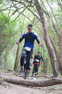 BIB: 3344
                            <button type="button" onclick="openModal(4548771)" class="btn btn-primary btn-sm float-right btn-popup" data-toggle="modal" data-target=".modal-high-quality">
                        <i class="fas fa-shopping-cart"></i> Add to Cart
                    </button>
                                            <button type="button" onclick="isThisMe(4548771, true)" class="btn btn-success btn-sm float-right btn-popup btn-isme hidden" data-toggle="tooltip" data-placement="bottom" title="นี่คือรูปของคุณใช่ไหม คลิกที่นี่เพื่อเอาเข้าอัลบั้ม">
                        <i class="fas fa-plus"></i> Add to album
                    </button>
                    <button type="button" onclick="isThisMe(4548771, false)" class="btn btn-warning btn-sm float-right btn-popup btn-isnotme hidden">
                        <i class="fas fa-ban"></i> Remove from album
                    </button>