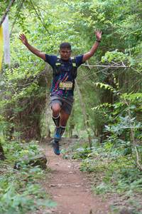 BIB: 5035
                            <button type="button" onclick="openModal(4546960)" class="btn btn-primary btn-sm float-right btn-popup" data-toggle="modal" data-target=".modal-high-quality">
                        <i class="fas fa-shopping-cart"></i> Add to Cart
                    </button>
                                            <button type="button" onclick="isThisMe(4546960, true)" class="btn btn-success btn-sm float-right btn-popup btn-isme hidden" data-toggle="tooltip" data-placement="bottom" title="นี่คือรูปของคุณใช่ไหม คลิกที่นี่เพื่อเอาเข้าอัลบั้ม">
                        <i class="fas fa-plus"></i> Add to album
                    </button>
                    <button type="button" onclick="isThisMe(4546960, false)" class="btn btn-warning btn-sm float-right btn-popup btn-isnotme hidden">
                        <i class="fas fa-ban"></i> Remove from album
                    </button>