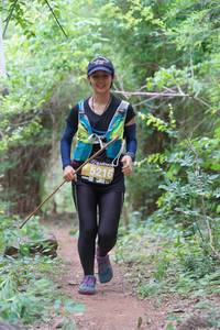 BIB: 5216
                            <button type="button" onclick="openModal(4546603)" class="btn btn-primary btn-sm float-right btn-popup" data-toggle="modal" data-target=".modal-high-quality">
                        <i class="fas fa-shopping-cart"></i> Add to Cart
                    </button>
                                            <button type="button" onclick="isThisMe(4546603, true)" class="btn btn-success btn-sm float-right btn-popup btn-isme hidden" data-toggle="tooltip" data-placement="bottom" title="นี่คือรูปของคุณใช่ไหม คลิกที่นี่เพื่อเอาเข้าอัลบั้ม">
                        <i class="fas fa-plus"></i> Add to album
                    </button>
                    <button type="button" onclick="isThisMe(4546603, false)" class="btn btn-warning btn-sm float-right btn-popup btn-isnotme hidden">
                        <i class="fas fa-ban"></i> Remove from album
                    </button>