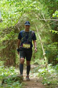 BIB: 5254
                            <button type="button" onclick="openModal(4510842)" class="btn btn-primary btn-sm float-right btn-popup" data-toggle="modal" data-target=".modal-high-quality">
                        <i class="fas fa-shopping-cart"></i> Add to Cart
                    </button>
                                            <button type="button" onclick="isThisMe(4510842, true)" class="btn btn-success btn-sm float-right btn-popup btn-isme hidden" data-toggle="tooltip" data-placement="bottom" title="นี่คือรูปของคุณใช่ไหม คลิกที่นี่เพื่อเอาเข้าอัลบั้ม">
                        <i class="fas fa-plus"></i> Add to album
                    </button>
                    <button type="button" onclick="isThisMe(4510842, false)" class="btn btn-warning btn-sm float-right btn-popup btn-isnotme hidden">
                        <i class="fas fa-ban"></i> Remove from album
                    </button>