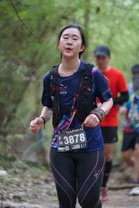 BIB: 3878
                            <button type="button" onclick="openModal(4550949)" class="btn btn-primary btn-sm float-right btn-popup" data-toggle="modal" data-target=".modal-high-quality">
                        <i class="fas fa-shopping-cart"></i> Add to Cart
                    </button>
                                            <button type="button" onclick="isThisMe(4550949, true)" class="btn btn-success btn-sm float-right btn-popup btn-isme hidden" data-toggle="tooltip" data-placement="bottom" title="นี่คือรูปของคุณใช่ไหม คลิกที่นี่เพื่อเอาเข้าอัลบั้ม">
                        <i class="fas fa-plus"></i> Add to album
                    </button>
                    <button type="button" onclick="isThisMe(4550949, false)" class="btn btn-warning btn-sm float-right btn-popup btn-isnotme hidden">
                        <i class="fas fa-ban"></i> Remove from album
                    </button>