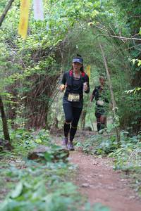 BIB: 5023
                            <button type="button" onclick="openModal(4548598)" class="btn btn-primary btn-sm float-right btn-popup" data-toggle="modal" data-target=".modal-high-quality">
                        <i class="fas fa-shopping-cart"></i> Add to Cart
                    </button>
                                            <button type="button" onclick="isThisMe(4548598, true)" class="btn btn-success btn-sm float-right btn-popup btn-isme hidden" data-toggle="tooltip" data-placement="bottom" title="นี่คือรูปของคุณใช่ไหม คลิกที่นี่เพื่อเอาเข้าอัลบั้ม">
                        <i class="fas fa-plus"></i> Add to album
                    </button>
                    <button type="button" onclick="isThisMe(4548598, false)" class="btn btn-warning btn-sm float-right btn-popup btn-isnotme hidden">
                        <i class="fas fa-ban"></i> Remove from album
                    </button>