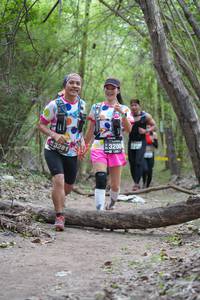 BIB: 3200, 3281
                            <button type="button" onclick="openModal(4550909)" class="btn btn-primary btn-sm float-right btn-popup" data-toggle="modal" data-target=".modal-high-quality">
                        <i class="fas fa-shopping-cart"></i> Add to Cart
                    </button>
                                            <button type="button" onclick="isThisMe(4550909, true)" class="btn btn-success btn-sm float-right btn-popup btn-isme hidden" data-toggle="tooltip" data-placement="bottom" title="นี่คือรูปของคุณใช่ไหม คลิกที่นี่เพื่อเอาเข้าอัลบั้ม">
                        <i class="fas fa-plus"></i> Add to album
                    </button>
                    <button type="button" onclick="isThisMe(4550909, false)" class="btn btn-warning btn-sm float-right btn-popup btn-isnotme hidden">
                        <i class="fas fa-ban"></i> Remove from album
                    </button>