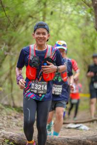 BIB: 3214, 3022
                            <button type="button" onclick="openModal(4550980)" class="btn btn-primary btn-sm float-right btn-popup" data-toggle="modal" data-target=".modal-high-quality">
                        <i class="fas fa-shopping-cart"></i> Add to Cart
                    </button>
                                            <button type="button" onclick="isThisMe(4550980, true)" class="btn btn-success btn-sm float-right btn-popup btn-isme hidden" data-toggle="tooltip" data-placement="bottom" title="นี่คือรูปของคุณใช่ไหม คลิกที่นี่เพื่อเอาเข้าอัลบั้ม">
                        <i class="fas fa-plus"></i> Add to album
                    </button>
                    <button type="button" onclick="isThisMe(4550980, false)" class="btn btn-warning btn-sm float-right btn-popup btn-isnotme hidden">
                        <i class="fas fa-ban"></i> Remove from album
                    </button>