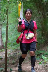 BIB: 
                            <button type="button" onclick="openModal(4510680)" class="btn btn-primary btn-sm float-right btn-popup" data-toggle="modal" data-target=".modal-high-quality">
                        <i class="fas fa-shopping-cart"></i> Add to Cart
                    </button>
                                            <button type="button" onclick="isThisMe(4510680, true)" class="btn btn-success btn-sm float-right btn-popup btn-isme hidden" data-toggle="tooltip" data-placement="bottom" title="นี่คือรูปของคุณใช่ไหม คลิกที่นี่เพื่อเอาเข้าอัลบั้ม">
                        <i class="fas fa-plus"></i> Add to album
                    </button>
                    <button type="button" onclick="isThisMe(4510680, false)" class="btn btn-warning btn-sm float-right btn-popup btn-isnotme hidden">
                        <i class="fas fa-ban"></i> Remove from album
                    </button>