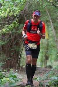 BIB: 5268
                            <button type="button" onclick="openModal(4510662)" class="btn btn-primary btn-sm float-right btn-popup" data-toggle="modal" data-target=".modal-high-quality">
                        <i class="fas fa-shopping-cart"></i> Add to Cart
                    </button>
                                            <button type="button" onclick="isThisMe(4510662, true)" class="btn btn-success btn-sm float-right btn-popup btn-isme hidden" data-toggle="tooltip" data-placement="bottom" title="นี่คือรูปของคุณใช่ไหม คลิกที่นี่เพื่อเอาเข้าอัลบั้ม">
                        <i class="fas fa-plus"></i> Add to album
                    </button>
                    <button type="button" onclick="isThisMe(4510662, false)" class="btn btn-warning btn-sm float-right btn-popup btn-isnotme hidden">
                        <i class="fas fa-ban"></i> Remove from album
                    </button>