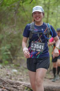 BIB: 3541
                            <button type="button" onclick="openModal(4551042)" class="btn btn-primary btn-sm float-right btn-popup" data-toggle="modal" data-target=".modal-high-quality">
                        <i class="fas fa-shopping-cart"></i> Add to Cart
                    </button>
                                            <button type="button" onclick="isThisMe(4551042, true)" class="btn btn-success btn-sm float-right btn-popup btn-isme hidden" data-toggle="tooltip" data-placement="bottom" title="นี่คือรูปของคุณใช่ไหม คลิกที่นี่เพื่อเอาเข้าอัลบั้ม">
                        <i class="fas fa-plus"></i> Add to album
                    </button>
                    <button type="button" onclick="isThisMe(4551042, false)" class="btn btn-warning btn-sm float-right btn-popup btn-isnotme hidden">
                        <i class="fas fa-ban"></i> Remove from album
                    </button>