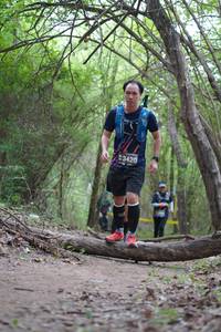 BIB: 3420
                            <button type="button" onclick="openModal(4536486)" class="btn btn-primary btn-sm float-right btn-popup" data-toggle="modal" data-target=".modal-high-quality">
                        <i class="fas fa-shopping-cart"></i> Add to Cart
                    </button>
                                            <button type="button" onclick="isThisMe(4536486, true)" class="btn btn-success btn-sm float-right btn-popup btn-isme hidden" data-toggle="tooltip" data-placement="bottom" title="นี่คือรูปของคุณใช่ไหม คลิกที่นี่เพื่อเอาเข้าอัลบั้ม">
                        <i class="fas fa-plus"></i> Add to album
                    </button>
                    <button type="button" onclick="isThisMe(4536486, false)" class="btn btn-warning btn-sm float-right btn-popup btn-isnotme hidden">
                        <i class="fas fa-ban"></i> Remove from album
                    </button>