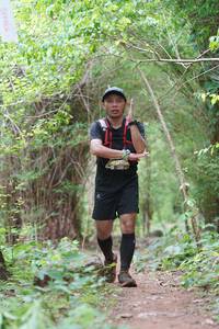 BIB: 
                            <button type="button" onclick="openModal(4546466)" class="btn btn-primary btn-sm float-right btn-popup" data-toggle="modal" data-target=".modal-high-quality">
                        <i class="fas fa-shopping-cart"></i> Add to Cart
                    </button>
                                            <button type="button" onclick="isThisMe(4546466, true)" class="btn btn-success btn-sm float-right btn-popup btn-isme hidden" data-toggle="tooltip" data-placement="bottom" title="นี่คือรูปของคุณใช่ไหม คลิกที่นี่เพื่อเอาเข้าอัลบั้ม">
                        <i class="fas fa-plus"></i> Add to album
                    </button>
                    <button type="button" onclick="isThisMe(4546466, false)" class="btn btn-warning btn-sm float-right btn-popup btn-isnotme hidden">
                        <i class="fas fa-ban"></i> Remove from album
                    </button>