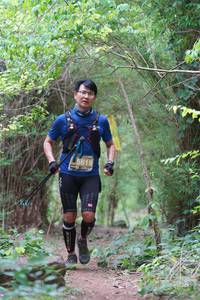 BIB: 5619
                            <button type="button" onclick="openModal(4548590)" class="btn btn-primary btn-sm float-right btn-popup" data-toggle="modal" data-target=".modal-high-quality">
                        <i class="fas fa-shopping-cart"></i> Add to Cart
                    </button>
                                            <button type="button" onclick="isThisMe(4548590, true)" class="btn btn-success btn-sm float-right btn-popup btn-isme hidden" data-toggle="tooltip" data-placement="bottom" title="นี่คือรูปของคุณใช่ไหม คลิกที่นี่เพื่อเอาเข้าอัลบั้ม">
                        <i class="fas fa-plus"></i> Add to album
                    </button>
                    <button type="button" onclick="isThisMe(4548590, false)" class="btn btn-warning btn-sm float-right btn-popup btn-isnotme hidden">
                        <i class="fas fa-ban"></i> Remove from album
                    </button>