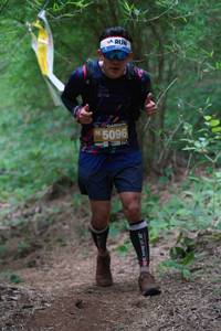 BIB: 5096, 636
                            <button type="button" onclick="openModal(4510686)" class="btn btn-primary btn-sm float-right btn-popup" data-toggle="modal" data-target=".modal-high-quality">
                        <i class="fas fa-shopping-cart"></i> Add to Cart
                    </button>
                                            <button type="button" onclick="isThisMe(4510686, true)" class="btn btn-success btn-sm float-right btn-popup btn-isme hidden" data-toggle="tooltip" data-placement="bottom" title="นี่คือรูปของคุณใช่ไหม คลิกที่นี่เพื่อเอาเข้าอัลบั้ม">
                        <i class="fas fa-plus"></i> Add to album
                    </button>
                    <button type="button" onclick="isThisMe(4510686, false)" class="btn btn-warning btn-sm float-right btn-popup btn-isnotme hidden">
                        <i class="fas fa-ban"></i> Remove from album
                    </button>