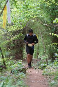 BIB: 521
                            <button type="button" onclick="openModal(4548690)" class="btn btn-primary btn-sm float-right btn-popup" data-toggle="modal" data-target=".modal-high-quality">
                        <i class="fas fa-shopping-cart"></i> Add to Cart
                    </button>
                                            <button type="button" onclick="isThisMe(4548690, true)" class="btn btn-success btn-sm float-right btn-popup btn-isme hidden" data-toggle="tooltip" data-placement="bottom" title="นี่คือรูปของคุณใช่ไหม คลิกที่นี่เพื่อเอาเข้าอัลบั้ม">
                        <i class="fas fa-plus"></i> Add to album
                    </button>
                    <button type="button" onclick="isThisMe(4548690, false)" class="btn btn-warning btn-sm float-right btn-popup btn-isnotme hidden">
                        <i class="fas fa-ban"></i> Remove from album
                    </button>