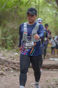 BIB: 4038
                            <button type="button" onclick="openModal(4551029)" class="btn btn-primary btn-sm float-right btn-popup" data-toggle="modal" data-target=".modal-high-quality">
                        <i class="fas fa-shopping-cart"></i> Add to Cart
                    </button>
                                            <button type="button" onclick="isThisMe(4551029, true)" class="btn btn-success btn-sm float-right btn-popup btn-isme hidden" data-toggle="tooltip" data-placement="bottom" title="นี่คือรูปของคุณใช่ไหม คลิกที่นี่เพื่อเอาเข้าอัลบั้ม">
                        <i class="fas fa-plus"></i> Add to album
                    </button>
                    <button type="button" onclick="isThisMe(4551029, false)" class="btn btn-warning btn-sm float-right btn-popup btn-isnotme hidden">
                        <i class="fas fa-ban"></i> Remove from album
                    </button>