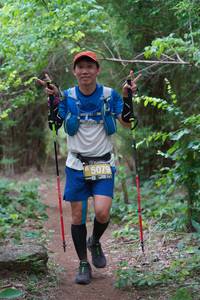 BIB: 5079
                            <button type="button" onclick="openModal(4546677)" class="btn btn-primary btn-sm float-right btn-popup" data-toggle="modal" data-target=".modal-high-quality">
                        <i class="fas fa-shopping-cart"></i> Add to Cart
                    </button>
                                            <button type="button" onclick="isThisMe(4546677, true)" class="btn btn-success btn-sm float-right btn-popup btn-isme hidden" data-toggle="tooltip" data-placement="bottom" title="นี่คือรูปของคุณใช่ไหม คลิกที่นี่เพื่อเอาเข้าอัลบั้ม">
                        <i class="fas fa-plus"></i> Add to album
                    </button>
                    <button type="button" onclick="isThisMe(4546677, false)" class="btn btn-warning btn-sm float-right btn-popup btn-isnotme hidden">
                        <i class="fas fa-ban"></i> Remove from album
                    </button>