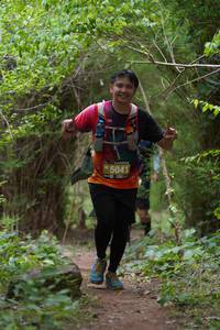 BIB: 5041
                            <button type="button" onclick="openModal(4511048)" class="btn btn-primary btn-sm float-right btn-popup" data-toggle="modal" data-target=".modal-high-quality">
                        <i class="fas fa-shopping-cart"></i> Add to Cart
                    </button>
                                            <button type="button" onclick="isThisMe(4511048, true)" class="btn btn-success btn-sm float-right btn-popup btn-isme hidden" data-toggle="tooltip" data-placement="bottom" title="นี่คือรูปของคุณใช่ไหม คลิกที่นี่เพื่อเอาเข้าอัลบั้ม">
                        <i class="fas fa-plus"></i> Add to album
                    </button>
                    <button type="button" onclick="isThisMe(4511048, false)" class="btn btn-warning btn-sm float-right btn-popup btn-isnotme hidden">
                        <i class="fas fa-ban"></i> Remove from album
                    </button>