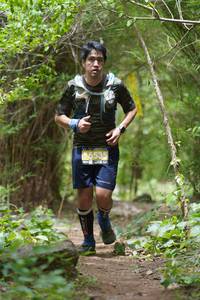 BIB: 6535
                            <button type="button" onclick="openModal(4510977)" class="btn btn-primary btn-sm float-right btn-popup" data-toggle="modal" data-target=".modal-high-quality">
                        <i class="fas fa-shopping-cart"></i> Add to Cart
                    </button>
                                            <button type="button" onclick="isThisMe(4510977, true)" class="btn btn-success btn-sm float-right btn-popup btn-isme hidden" data-toggle="tooltip" data-placement="bottom" title="นี่คือรูปของคุณใช่ไหม คลิกที่นี่เพื่อเอาเข้าอัลบั้ม">
                        <i class="fas fa-plus"></i> Add to album
                    </button>
                    <button type="button" onclick="isThisMe(4510977, false)" class="btn btn-warning btn-sm float-right btn-popup btn-isnotme hidden">
                        <i class="fas fa-ban"></i> Remove from album
                    </button>