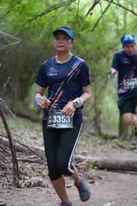 BIB: 3353
                            <button type="button" onclick="openModal(4550942)" class="btn btn-primary btn-sm float-right btn-popup" data-toggle="modal" data-target=".modal-high-quality">
                        <i class="fas fa-shopping-cart"></i> Add to Cart
                    </button>
                                            <button type="button" onclick="isThisMe(4550942, true)" class="btn btn-success btn-sm float-right btn-popup btn-isme hidden" data-toggle="tooltip" data-placement="bottom" title="นี่คือรูปของคุณใช่ไหม คลิกที่นี่เพื่อเอาเข้าอัลบั้ม">
                        <i class="fas fa-plus"></i> Add to album
                    </button>
                    <button type="button" onclick="isThisMe(4550942, false)" class="btn btn-warning btn-sm float-right btn-popup btn-isnotme hidden">
                        <i class="fas fa-ban"></i> Remove from album
                    </button>