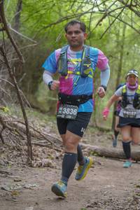 BIB: 8167, 3836
                            <button type="button" onclick="openModal(4551453)" class="btn btn-primary btn-sm float-right btn-popup" data-toggle="modal" data-target=".modal-high-quality">
                        <i class="fas fa-shopping-cart"></i> Add to Cart
                    </button>
                                            <button type="button" onclick="isThisMe(4551453, true)" class="btn btn-success btn-sm float-right btn-popup btn-isme hidden" data-toggle="tooltip" data-placement="bottom" title="นี่คือรูปของคุณใช่ไหม คลิกที่นี่เพื่อเอาเข้าอัลบั้ม">
                        <i class="fas fa-plus"></i> Add to album
                    </button>
                    <button type="button" onclick="isThisMe(4551453, false)" class="btn btn-warning btn-sm float-right btn-popup btn-isnotme hidden">
                        <i class="fas fa-ban"></i> Remove from album
                    </button>