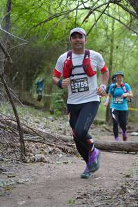 BIB: 3755, 3754
                            <button type="button" onclick="openModal(4552594)" class="btn btn-primary btn-sm float-right btn-popup" data-toggle="modal" data-target=".modal-high-quality">
                        <i class="fas fa-shopping-cart"></i> Add to Cart
                    </button>
                                            <button type="button" onclick="isThisMe(4552594, true)" class="btn btn-success btn-sm float-right btn-popup btn-isme hidden" data-toggle="tooltip" data-placement="bottom" title="นี่คือรูปของคุณใช่ไหม คลิกที่นี่เพื่อเอาเข้าอัลบั้ม">
                        <i class="fas fa-plus"></i> Add to album
                    </button>
                    <button type="button" onclick="isThisMe(4552594, false)" class="btn btn-warning btn-sm float-right btn-popup btn-isnotme hidden">
                        <i class="fas fa-ban"></i> Remove from album
                    </button>