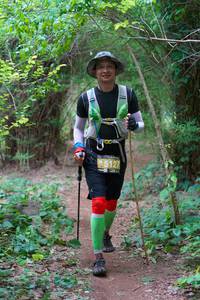 BIB: 5127
                            <button type="button" onclick="openModal(4546670)" class="btn btn-primary btn-sm float-right btn-popup" data-toggle="modal" data-target=".modal-high-quality">
                        <i class="fas fa-shopping-cart"></i> Add to Cart
                    </button>
                                            <button type="button" onclick="isThisMe(4546670, true)" class="btn btn-success btn-sm float-right btn-popup btn-isme hidden" data-toggle="tooltip" data-placement="bottom" title="นี่คือรูปของคุณใช่ไหม คลิกที่นี่เพื่อเอาเข้าอัลบั้ม">
                        <i class="fas fa-plus"></i> Add to album
                    </button>
                    <button type="button" onclick="isThisMe(4546670, false)" class="btn btn-warning btn-sm float-right btn-popup btn-isnotme hidden">
                        <i class="fas fa-ban"></i> Remove from album
                    </button>