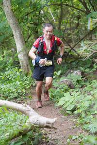 BIB: 
                            <button type="button" onclick="openModal(4510766)" class="btn btn-primary btn-sm float-right btn-popup" data-toggle="modal" data-target=".modal-high-quality">
                        <i class="fas fa-shopping-cart"></i> Add to Cart
                    </button>
                                            <button type="button" onclick="isThisMe(4510766, true)" class="btn btn-success btn-sm float-right btn-popup btn-isme hidden" data-toggle="tooltip" data-placement="bottom" title="นี่คือรูปของคุณใช่ไหม คลิกที่นี่เพื่อเอาเข้าอัลบั้ม">
                        <i class="fas fa-plus"></i> Add to album
                    </button>
                    <button type="button" onclick="isThisMe(4510766, false)" class="btn btn-warning btn-sm float-right btn-popup btn-isnotme hidden">
                        <i class="fas fa-ban"></i> Remove from album
                    </button>