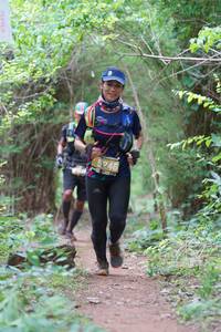 BIB: 5246
                            <button type="button" onclick="openModal(4548628)" class="btn btn-primary btn-sm float-right btn-popup" data-toggle="modal" data-target=".modal-high-quality">
                        <i class="fas fa-shopping-cart"></i> Add to Cart
                    </button>
                                            <button type="button" onclick="isThisMe(4548628, true)" class="btn btn-success btn-sm float-right btn-popup btn-isme hidden" data-toggle="tooltip" data-placement="bottom" title="นี่คือรูปของคุณใช่ไหม คลิกที่นี่เพื่อเอาเข้าอัลบั้ม">
                        <i class="fas fa-plus"></i> Add to album
                    </button>
                    <button type="button" onclick="isThisMe(4548628, false)" class="btn btn-warning btn-sm float-right btn-popup btn-isnotme hidden">
                        <i class="fas fa-ban"></i> Remove from album
                    </button>