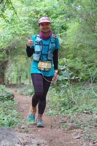 BIB: 5220
                            <button type="button" onclick="openModal(4546501)" class="btn btn-primary btn-sm float-right btn-popup" data-toggle="modal" data-target=".modal-high-quality">
                        <i class="fas fa-shopping-cart"></i> Add to Cart
                    </button>
                                            <button type="button" onclick="isThisMe(4546501, true)" class="btn btn-success btn-sm float-right btn-popup btn-isme hidden" data-toggle="tooltip" data-placement="bottom" title="นี่คือรูปของคุณใช่ไหม คลิกที่นี่เพื่อเอาเข้าอัลบั้ม">
                        <i class="fas fa-plus"></i> Add to album
                    </button>
                    <button type="button" onclick="isThisMe(4546501, false)" class="btn btn-warning btn-sm float-right btn-popup btn-isnotme hidden">
                        <i class="fas fa-ban"></i> Remove from album
                    </button>