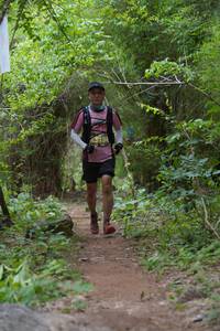 BIB: 513, 
                            <button type="button" onclick="openModal(4511112)" class="btn btn-primary btn-sm float-right btn-popup" data-toggle="modal" data-target=".modal-high-quality">
                        <i class="fas fa-shopping-cart"></i> Add to Cart
                    </button>
                                            <button type="button" onclick="isThisMe(4511112, true)" class="btn btn-success btn-sm float-right btn-popup btn-isme hidden" data-toggle="tooltip" data-placement="bottom" title="นี่คือรูปของคุณใช่ไหม คลิกที่นี่เพื่อเอาเข้าอัลบั้ม">
                        <i class="fas fa-plus"></i> Add to album
                    </button>
                    <button type="button" onclick="isThisMe(4511112, false)" class="btn btn-warning btn-sm float-right btn-popup btn-isnotme hidden">
                        <i class="fas fa-ban"></i> Remove from album
                    </button>