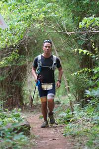 BIB: 5108
                            <button type="button" onclick="openModal(4510672)" class="btn btn-primary btn-sm float-right btn-popup" data-toggle="modal" data-target=".modal-high-quality">
                        <i class="fas fa-shopping-cart"></i> Add to Cart
                    </button>
                                            <button type="button" onclick="isThisMe(4510672, true)" class="btn btn-success btn-sm float-right btn-popup btn-isme hidden" data-toggle="tooltip" data-placement="bottom" title="นี่คือรูปของคุณใช่ไหม คลิกที่นี่เพื่อเอาเข้าอัลบั้ม">
                        <i class="fas fa-plus"></i> Add to album
                    </button>
                    <button type="button" onclick="isThisMe(4510672, false)" class="btn btn-warning btn-sm float-right btn-popup btn-isnotme hidden">
                        <i class="fas fa-ban"></i> Remove from album
                    </button>