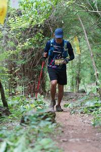 BIB: 
                            <button type="button" onclick="openModal(4511380)" class="btn btn-primary btn-sm float-right btn-popup" data-toggle="modal" data-target=".modal-high-quality">
                        <i class="fas fa-shopping-cart"></i> Add to Cart
                    </button>
                                            <button type="button" onclick="isThisMe(4511380, true)" class="btn btn-success btn-sm float-right btn-popup btn-isme hidden" data-toggle="tooltip" data-placement="bottom" title="นี่คือรูปของคุณใช่ไหม คลิกที่นี่เพื่อเอาเข้าอัลบั้ม">
                        <i class="fas fa-plus"></i> Add to album
                    </button>
                    <button type="button" onclick="isThisMe(4511380, false)" class="btn btn-warning btn-sm float-right btn-popup btn-isnotme hidden">
                        <i class="fas fa-ban"></i> Remove from album
                    </button>