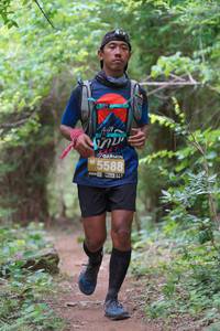 BIB: 5588
                            <button type="button" onclick="openModal(4546941)" class="btn btn-primary btn-sm float-right btn-popup" data-toggle="modal" data-target=".modal-high-quality">
                        <i class="fas fa-shopping-cart"></i> Add to Cart
                    </button>
                                            <button type="button" onclick="isThisMe(4546941, true)" class="btn btn-success btn-sm float-right btn-popup btn-isme hidden" data-toggle="tooltip" data-placement="bottom" title="นี่คือรูปของคุณใช่ไหม คลิกที่นี่เพื่อเอาเข้าอัลบั้ม">
                        <i class="fas fa-plus"></i> Add to album
                    </button>
                    <button type="button" onclick="isThisMe(4546941, false)" class="btn btn-warning btn-sm float-right btn-popup btn-isnotme hidden">
                        <i class="fas fa-ban"></i> Remove from album
                    </button>