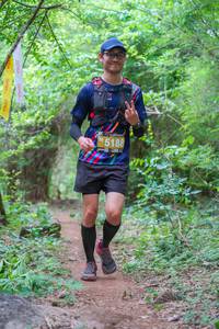 BIB: 5188
                            <button type="button" onclick="openModal(4546646)" class="btn btn-primary btn-sm float-right btn-popup" data-toggle="modal" data-target=".modal-high-quality">
                        <i class="fas fa-shopping-cart"></i> Add to Cart
                    </button>
                                            <button type="button" onclick="isThisMe(4546646, true)" class="btn btn-success btn-sm float-right btn-popup btn-isme hidden" data-toggle="tooltip" data-placement="bottom" title="นี่คือรูปของคุณใช่ไหม คลิกที่นี่เพื่อเอาเข้าอัลบั้ม">
                        <i class="fas fa-plus"></i> Add to album
                    </button>
                    <button type="button" onclick="isThisMe(4546646, false)" class="btn btn-warning btn-sm float-right btn-popup btn-isnotme hidden">
                        <i class="fas fa-ban"></i> Remove from album
                    </button>