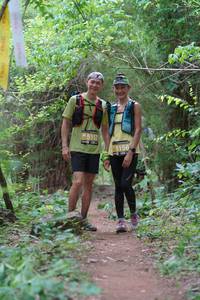 BIB: 5157, 5156
                            <button type="button" onclick="openModal(4546823)" class="btn btn-primary btn-sm float-right btn-popup" data-toggle="modal" data-target=".modal-high-quality">
                        <i class="fas fa-shopping-cart"></i> Add to Cart
                    </button>
                                            <button type="button" onclick="isThisMe(4546823, true)" class="btn btn-success btn-sm float-right btn-popup btn-isme hidden" data-toggle="tooltip" data-placement="bottom" title="นี่คือรูปของคุณใช่ไหม คลิกที่นี่เพื่อเอาเข้าอัลบั้ม">
                        <i class="fas fa-plus"></i> Add to album
                    </button>
                    <button type="button" onclick="isThisMe(4546823, false)" class="btn btn-warning btn-sm float-right btn-popup btn-isnotme hidden">
                        <i class="fas fa-ban"></i> Remove from album
                    </button>