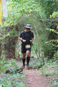 BIB: 5110
                            <button type="button" onclick="openModal(4548596)" class="btn btn-primary btn-sm float-right btn-popup" data-toggle="modal" data-target=".modal-high-quality">
                        <i class="fas fa-shopping-cart"></i> Add to Cart
                    </button>
                                            <button type="button" onclick="isThisMe(4548596, true)" class="btn btn-success btn-sm float-right btn-popup btn-isme hidden" data-toggle="tooltip" data-placement="bottom" title="นี่คือรูปของคุณใช่ไหม คลิกที่นี่เพื่อเอาเข้าอัลบั้ม">
                        <i class="fas fa-plus"></i> Add to album
                    </button>
                    <button type="button" onclick="isThisMe(4548596, false)" class="btn btn-warning btn-sm float-right btn-popup btn-isnotme hidden">
                        <i class="fas fa-ban"></i> Remove from album
                    </button>