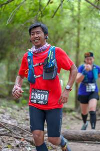 BIB: 3691
                            <button type="button" onclick="openModal(4550970)" class="btn btn-primary btn-sm float-right btn-popup" data-toggle="modal" data-target=".modal-high-quality">
                        <i class="fas fa-shopping-cart"></i> Add to Cart
                    </button>
                                            <button type="button" onclick="isThisMe(4550970, true)" class="btn btn-success btn-sm float-right btn-popup btn-isme hidden" data-toggle="tooltip" data-placement="bottom" title="นี่คือรูปของคุณใช่ไหม คลิกที่นี่เพื่อเอาเข้าอัลบั้ม">
                        <i class="fas fa-plus"></i> Add to album
                    </button>
                    <button type="button" onclick="isThisMe(4550970, false)" class="btn btn-warning btn-sm float-right btn-popup btn-isnotme hidden">
                        <i class="fas fa-ban"></i> Remove from album
                    </button>