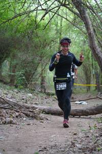 BIB: 3826
                            <button type="button" onclick="openModal(4552588)" class="btn btn-primary btn-sm float-right btn-popup" data-toggle="modal" data-target=".modal-high-quality">
                        <i class="fas fa-shopping-cart"></i> Add to Cart
                    </button>
                                            <button type="button" onclick="isThisMe(4552588, true)" class="btn btn-success btn-sm float-right btn-popup btn-isme hidden" data-toggle="tooltip" data-placement="bottom" title="นี่คือรูปของคุณใช่ไหม คลิกที่นี่เพื่อเอาเข้าอัลบั้ม">
                        <i class="fas fa-plus"></i> Add to album
                    </button>
                    <button type="button" onclick="isThisMe(4552588, false)" class="btn btn-warning btn-sm float-right btn-popup btn-isnotme hidden">
                        <i class="fas fa-ban"></i> Remove from album
                    </button>