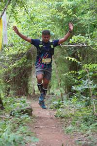 BIB: 5035
                            <button type="button" onclick="openModal(4548694)" class="btn btn-primary btn-sm float-right btn-popup" data-toggle="modal" data-target=".modal-high-quality">
                        <i class="fas fa-shopping-cart"></i> Add to Cart
                    </button>
                                            <button type="button" onclick="isThisMe(4548694, true)" class="btn btn-success btn-sm float-right btn-popup btn-isme hidden" data-toggle="tooltip" data-placement="bottom" title="นี่คือรูปของคุณใช่ไหม คลิกที่นี่เพื่อเอาเข้าอัลบั้ม">
                        <i class="fas fa-plus"></i> Add to album
                    </button>
                    <button type="button" onclick="isThisMe(4548694, false)" class="btn btn-warning btn-sm float-right btn-popup btn-isnotme hidden">
                        <i class="fas fa-ban"></i> Remove from album
                    </button>