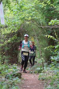 BIB: 5208
                            <button type="button" onclick="openModal(4546869)" class="btn btn-primary btn-sm float-right btn-popup" data-toggle="modal" data-target=".modal-high-quality">
                        <i class="fas fa-shopping-cart"></i> Add to Cart
                    </button>
                                            <button type="button" onclick="isThisMe(4546869, true)" class="btn btn-success btn-sm float-right btn-popup btn-isme hidden" data-toggle="tooltip" data-placement="bottom" title="นี่คือรูปของคุณใช่ไหม คลิกที่นี่เพื่อเอาเข้าอัลบั้ม">
                        <i class="fas fa-plus"></i> Add to album
                    </button>
                    <button type="button" onclick="isThisMe(4546869, false)" class="btn btn-warning btn-sm float-right btn-popup btn-isnotme hidden">
                        <i class="fas fa-ban"></i> Remove from album
                    </button>