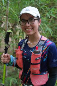 BIB: 
                            <button type="button" onclick="openModal(4510722)" class="btn btn-primary btn-sm float-right btn-popup" data-toggle="modal" data-target=".modal-high-quality">
                        <i class="fas fa-shopping-cart"></i> Add to Cart
                    </button>
                                            <button type="button" onclick="isThisMe(4510722, true)" class="btn btn-success btn-sm float-right btn-popup btn-isme hidden" data-toggle="tooltip" data-placement="bottom" title="นี่คือรูปของคุณใช่ไหม คลิกที่นี่เพื่อเอาเข้าอัลบั้ม">
                        <i class="fas fa-plus"></i> Add to album
                    </button>
                    <button type="button" onclick="isThisMe(4510722, false)" class="btn btn-warning btn-sm float-right btn-popup btn-isnotme hidden">
                        <i class="fas fa-ban"></i> Remove from album
                    </button>