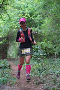 BIB: 
                            <button type="button" onclick="openModal(4548645)" class="btn btn-primary btn-sm float-right btn-popup" data-toggle="modal" data-target=".modal-high-quality">
                        <i class="fas fa-shopping-cart"></i> Add to Cart
                    </button>
                                            <button type="button" onclick="isThisMe(4548645, true)" class="btn btn-success btn-sm float-right btn-popup btn-isme hidden" data-toggle="tooltip" data-placement="bottom" title="นี่คือรูปของคุณใช่ไหม คลิกที่นี่เพื่อเอาเข้าอัลบั้ม">
                        <i class="fas fa-plus"></i> Add to album
                    </button>
                    <button type="button" onclick="isThisMe(4548645, false)" class="btn btn-warning btn-sm float-right btn-popup btn-isnotme hidden">
                        <i class="fas fa-ban"></i> Remove from album
                    </button>