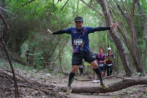 BIB: 3438
                            <button type="button" onclick="openModal(4551049)" class="btn btn-primary btn-sm float-right btn-popup" data-toggle="modal" data-target=".modal-high-quality">
                        <i class="fas fa-shopping-cart"></i> Add to Cart
                    </button>
                                            <button type="button" onclick="isThisMe(4551049, true)" class="btn btn-success btn-sm float-right btn-popup btn-isme hidden" data-toggle="tooltip" data-placement="bottom" title="นี่คือรูปของคุณใช่ไหม คลิกที่นี่เพื่อเอาเข้าอัลบั้ม">
                        <i class="fas fa-plus"></i> Add to album
                    </button>
                    <button type="button" onclick="isThisMe(4551049, false)" class="btn btn-warning btn-sm float-right btn-popup btn-isnotme hidden">
                        <i class="fas fa-ban"></i> Remove from album
                    </button>