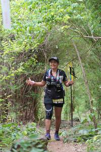 BIB: 
                            <button type="button" onclick="openModal(4511428)" class="btn btn-primary btn-sm float-right btn-popup" data-toggle="modal" data-target=".modal-high-quality">
                        <i class="fas fa-shopping-cart"></i> Add to Cart
                    </button>
                                            <button type="button" onclick="isThisMe(4511428, true)" class="btn btn-success btn-sm float-right btn-popup btn-isme hidden" data-toggle="tooltip" data-placement="bottom" title="นี่คือรูปของคุณใช่ไหม คลิกที่นี่เพื่อเอาเข้าอัลบั้ม">
                        <i class="fas fa-plus"></i> Add to album
                    </button>
                    <button type="button" onclick="isThisMe(4511428, false)" class="btn btn-warning btn-sm float-right btn-popup btn-isnotme hidden">
                        <i class="fas fa-ban"></i> Remove from album
                    </button>