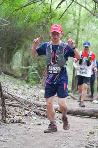 BIB: 3531, 3973
                            <button type="button" onclick="openModal(4548760)" class="btn btn-primary btn-sm float-right btn-popup" data-toggle="modal" data-target=".modal-high-quality">
                        <i class="fas fa-shopping-cart"></i> Add to Cart
                    </button>
                                            <button type="button" onclick="isThisMe(4548760, true)" class="btn btn-success btn-sm float-right btn-popup btn-isme hidden" data-toggle="tooltip" data-placement="bottom" title="นี่คือรูปของคุณใช่ไหม คลิกที่นี่เพื่อเอาเข้าอัลบั้ม">
                        <i class="fas fa-plus"></i> Add to album
                    </button>
                    <button type="button" onclick="isThisMe(4548760, false)" class="btn btn-warning btn-sm float-right btn-popup btn-isnotme hidden">
                        <i class="fas fa-ban"></i> Remove from album
                    </button>