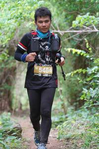 BIB: 5464
                            <button type="button" onclick="openModal(4511468)" class="btn btn-primary btn-sm float-right btn-popup" data-toggle="modal" data-target=".modal-high-quality">
                        <i class="fas fa-shopping-cart"></i> Add to Cart
                    </button>
                                            <button type="button" onclick="isThisMe(4511468, true)" class="btn btn-success btn-sm float-right btn-popup btn-isme hidden" data-toggle="tooltip" data-placement="bottom" title="นี่คือรูปของคุณใช่ไหม คลิกที่นี่เพื่อเอาเข้าอัลบั้ม">
                        <i class="fas fa-plus"></i> Add to album
                    </button>
                    <button type="button" onclick="isThisMe(4511468, false)" class="btn btn-warning btn-sm float-right btn-popup btn-isnotme hidden">
                        <i class="fas fa-ban"></i> Remove from album
                    </button>