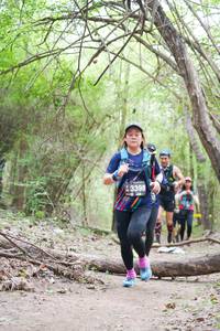 BIB: 3398
                            <button type="button" onclick="openModal(4548778)" class="btn btn-primary btn-sm float-right btn-popup" data-toggle="modal" data-target=".modal-high-quality">
                        <i class="fas fa-shopping-cart"></i> Add to Cart
                    </button>
                                            <button type="button" onclick="isThisMe(4548778, true)" class="btn btn-success btn-sm float-right btn-popup btn-isme hidden" data-toggle="tooltip" data-placement="bottom" title="นี่คือรูปของคุณใช่ไหม คลิกที่นี่เพื่อเอาเข้าอัลบั้ม">
                        <i class="fas fa-plus"></i> Add to album
                    </button>
                    <button type="button" onclick="isThisMe(4548778, false)" class="btn btn-warning btn-sm float-right btn-popup btn-isnotme hidden">
                        <i class="fas fa-ban"></i> Remove from album
                    </button>